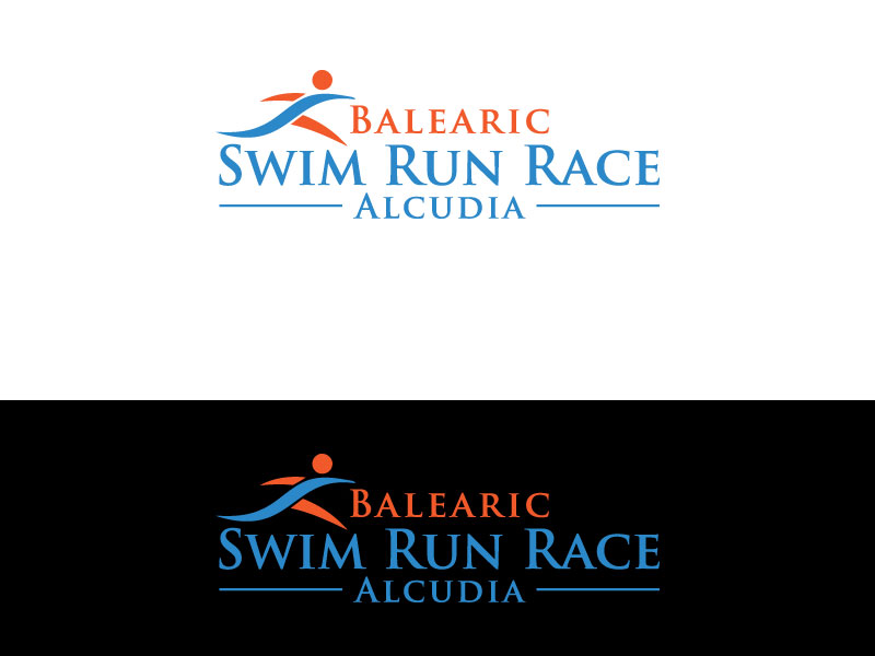 Logo Design by NFGraphics for Amsterdam Sport Events BV | Design #34642691