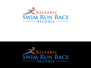 Logo Design by NFGraphics for Amsterdam Sport Events BV | Design: #34642691