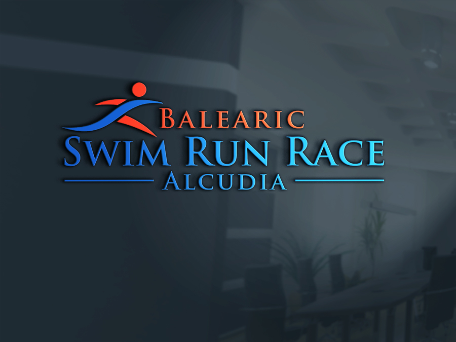 Logo Design by NFGraphics for Amsterdam Sport Events BV | Design #34642692