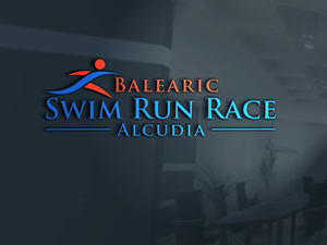 Logo Design by NFGraphics for Amsterdam Sport Events BV | Design: #34642692