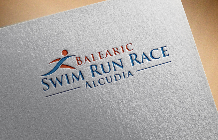 Logo Design by NFGraphics for Amsterdam Sport Events BV | Design #34642693