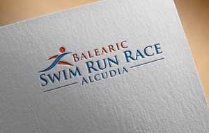 Logo Design by NFGraphics for Amsterdam Sport Events BV | Design: #34642693