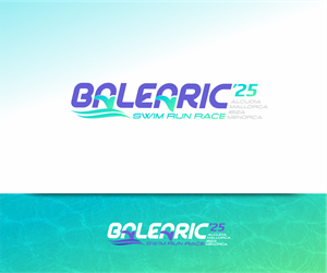Diseño de Logo por Valmor Harpia para Amsterdam Sport Events BV | Diseño: #34640799