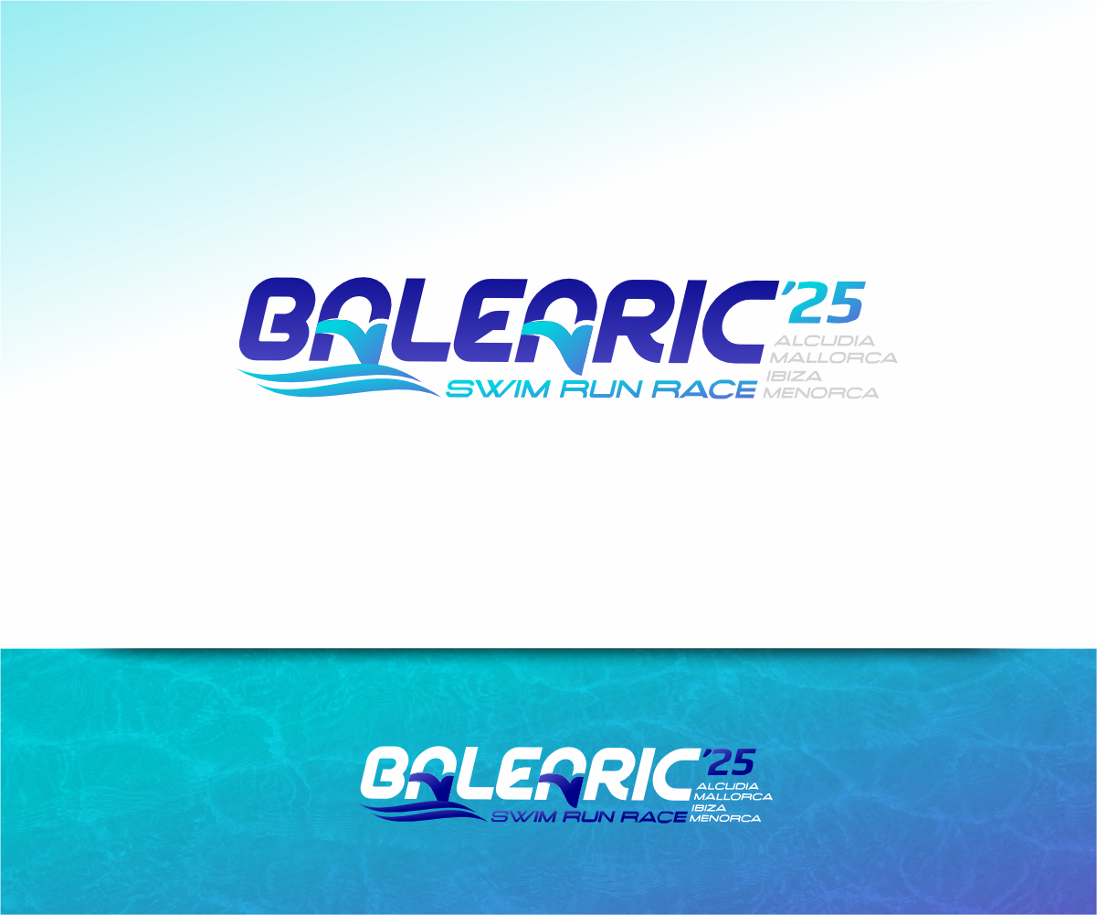 Design de Logo par Valmor Harpia pour Amsterdam Sport Events BV | Design #34640801