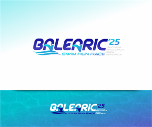 Diseño de Logo por Valmor Harpia para Amsterdam Sport Events BV | Diseño: #34640801