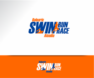 Diseño de Logo por Valmor Harpia para Amsterdam Sport Events BV | Diseño: #34646446