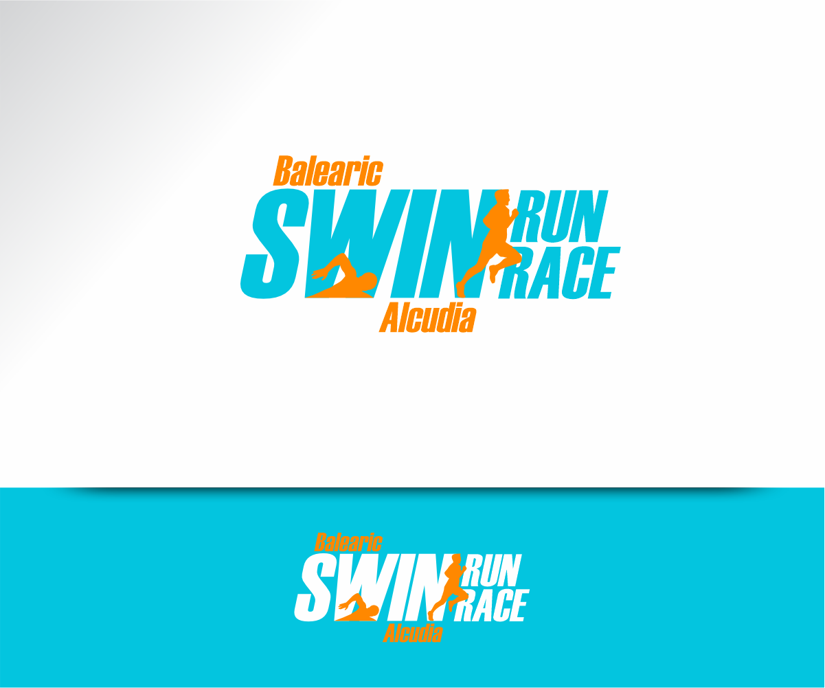 Logo Design by Valmor Harpia for Amsterdam Sport Events BV | Design #34646459