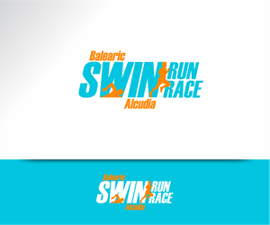 Diseño de Logo por Valmor Harpia para Amsterdam Sport Events BV | Diseño: #34647353