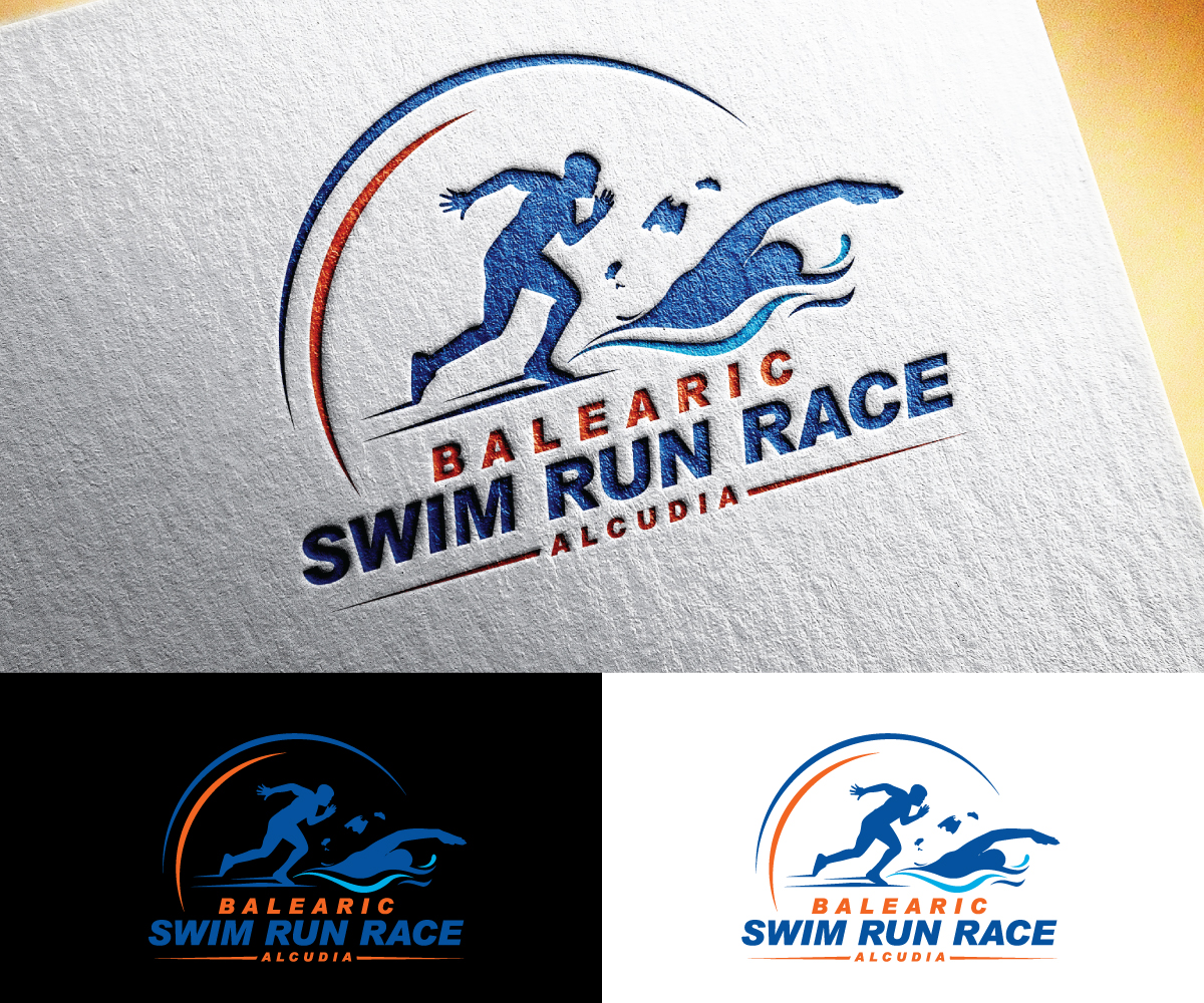 Diseño de Logo por step forward 2 para Amsterdam Sport Events BV | Diseño #34635850