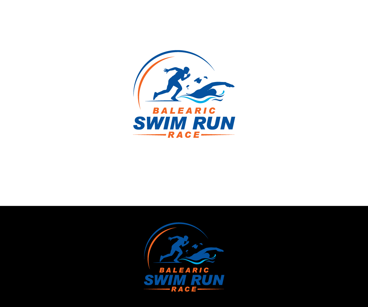Diseño de Logo por step forward 2 para Amsterdam Sport Events BV | Diseño #34641572