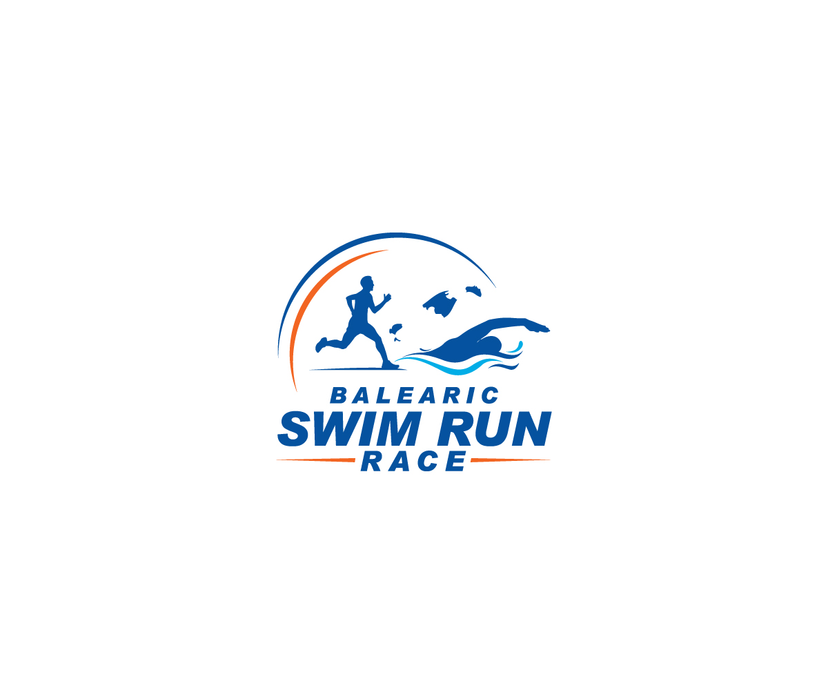 Diseño de Logo por step forward 2 para Amsterdam Sport Events BV | Diseño #34647511