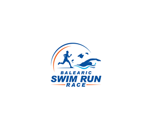 Logo Design by step forward 2 for Amsterdam Sport Events BV | Design: #34647511