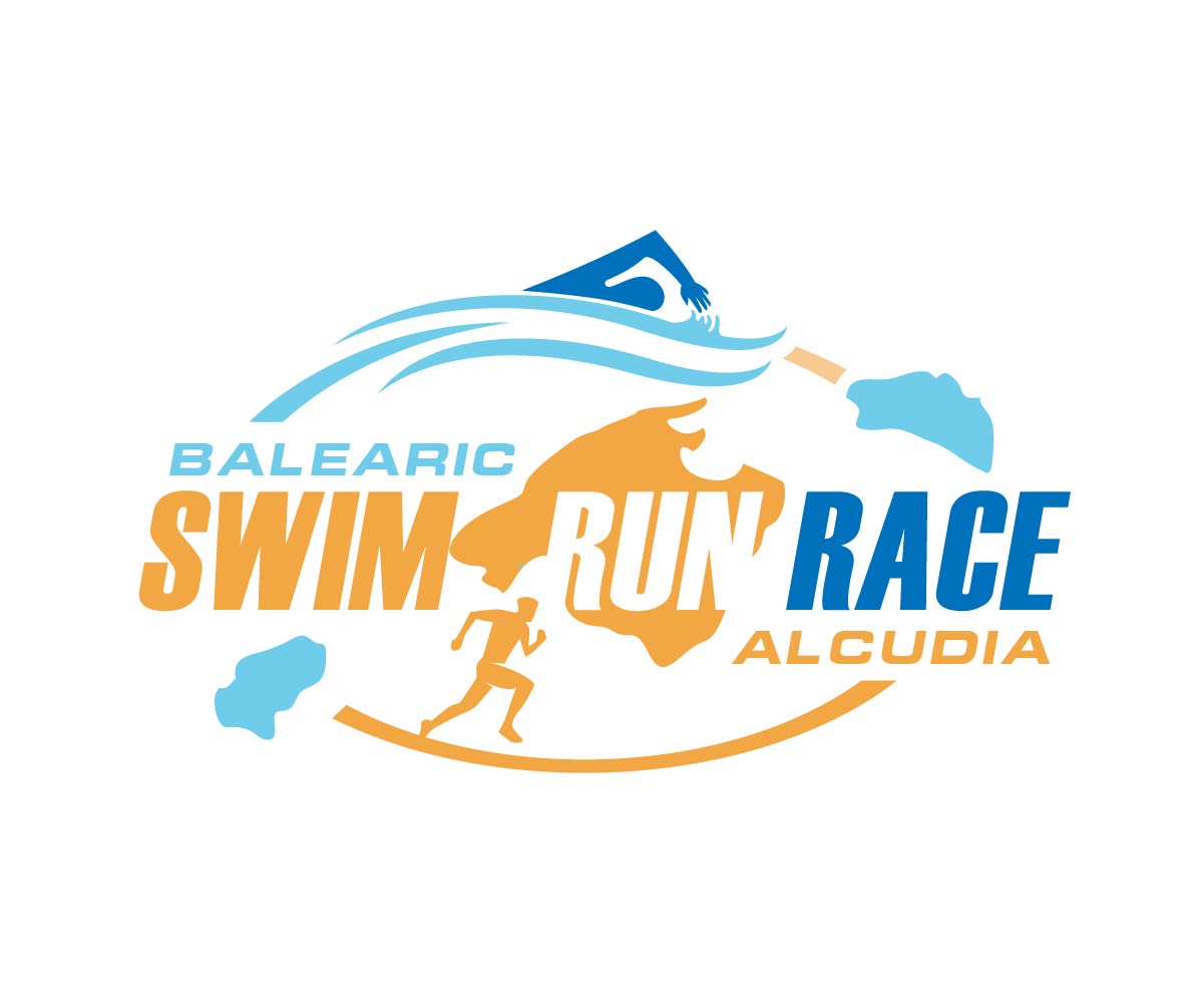 Logo Design by Ansh Design for Amsterdam Sport Events BV | Design #34639247