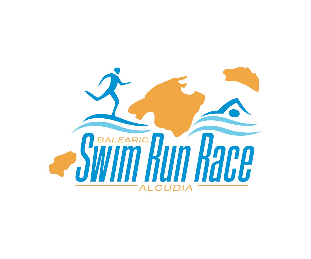 Logo Design by Ansh Design for Amsterdam Sport Events BV | Design #34639248