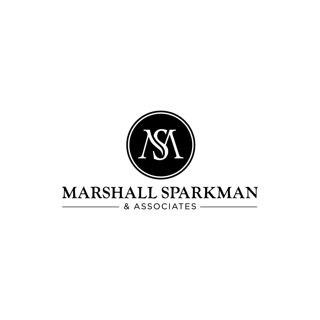 Logo Design by janemarry3 for this project | Design #34648168