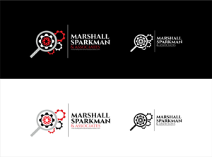 Diseño de Logo por nikkiblue para este proyecto | Diseño: #34679510