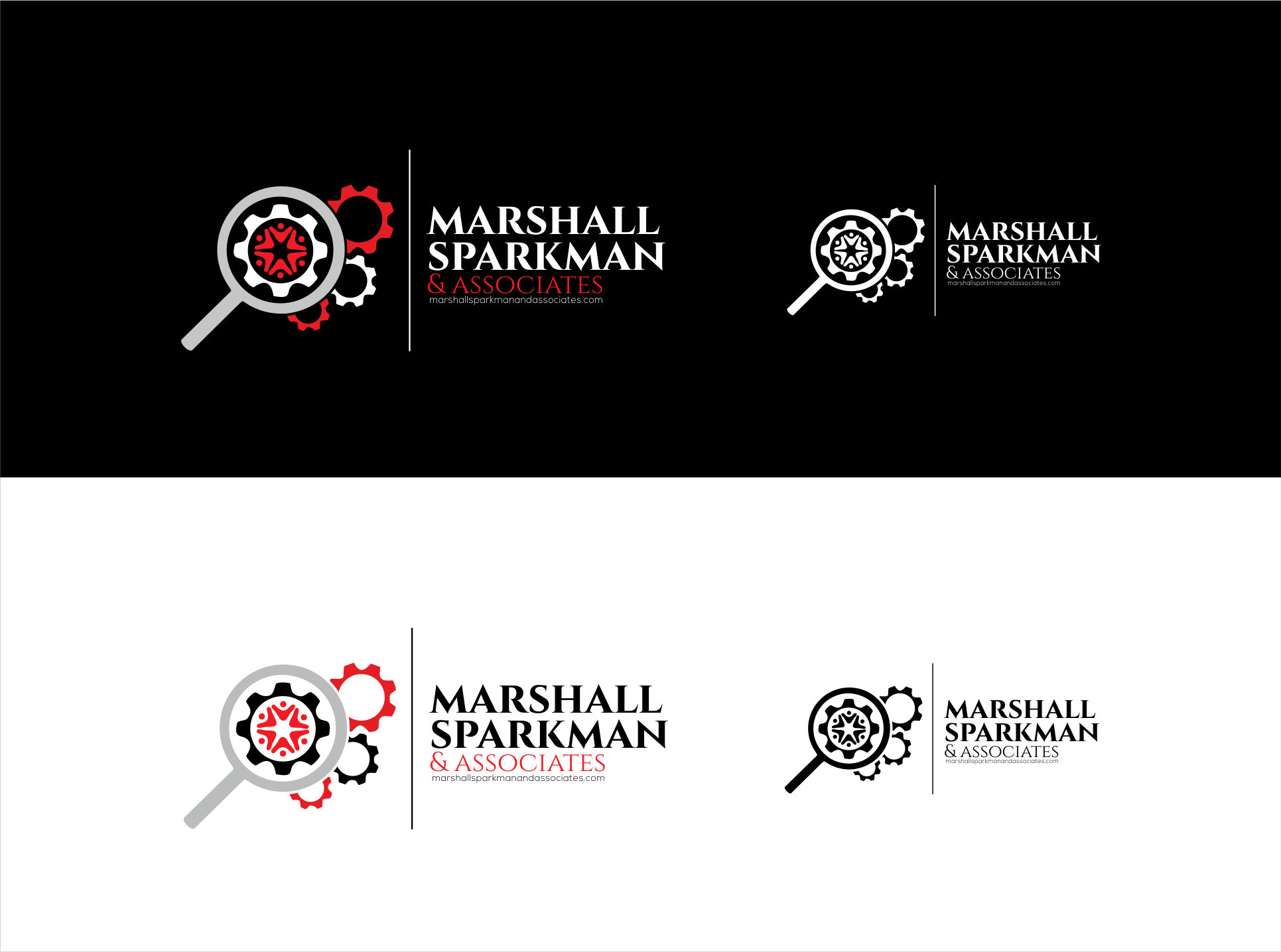 Design de Logo par nikkiblue pour ce projet | Design #34679774