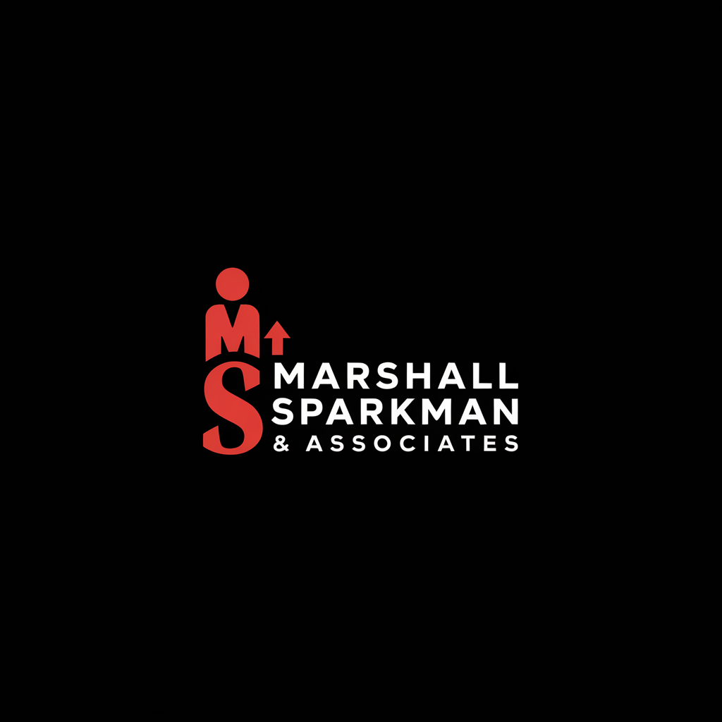 Logo Design by Dewantara for this project | Design #34637770