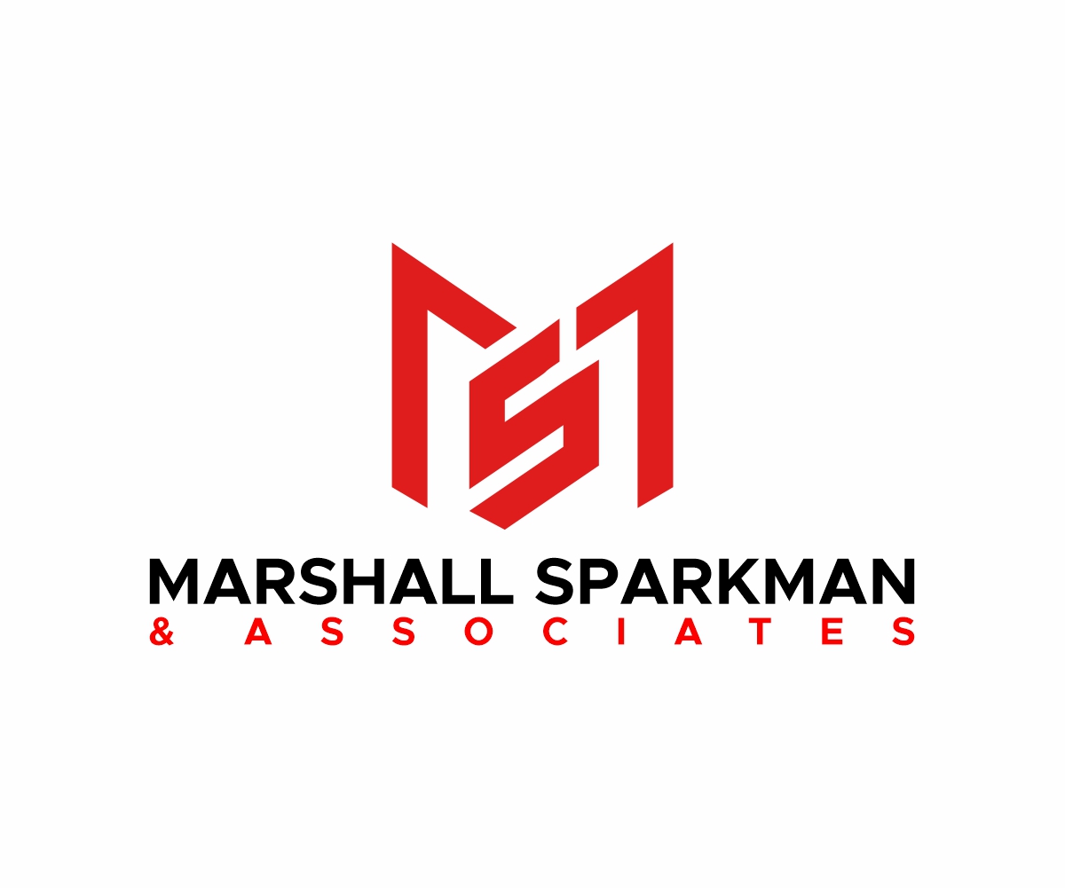 Logo Design by Thati Designs for this project | Design #34636369