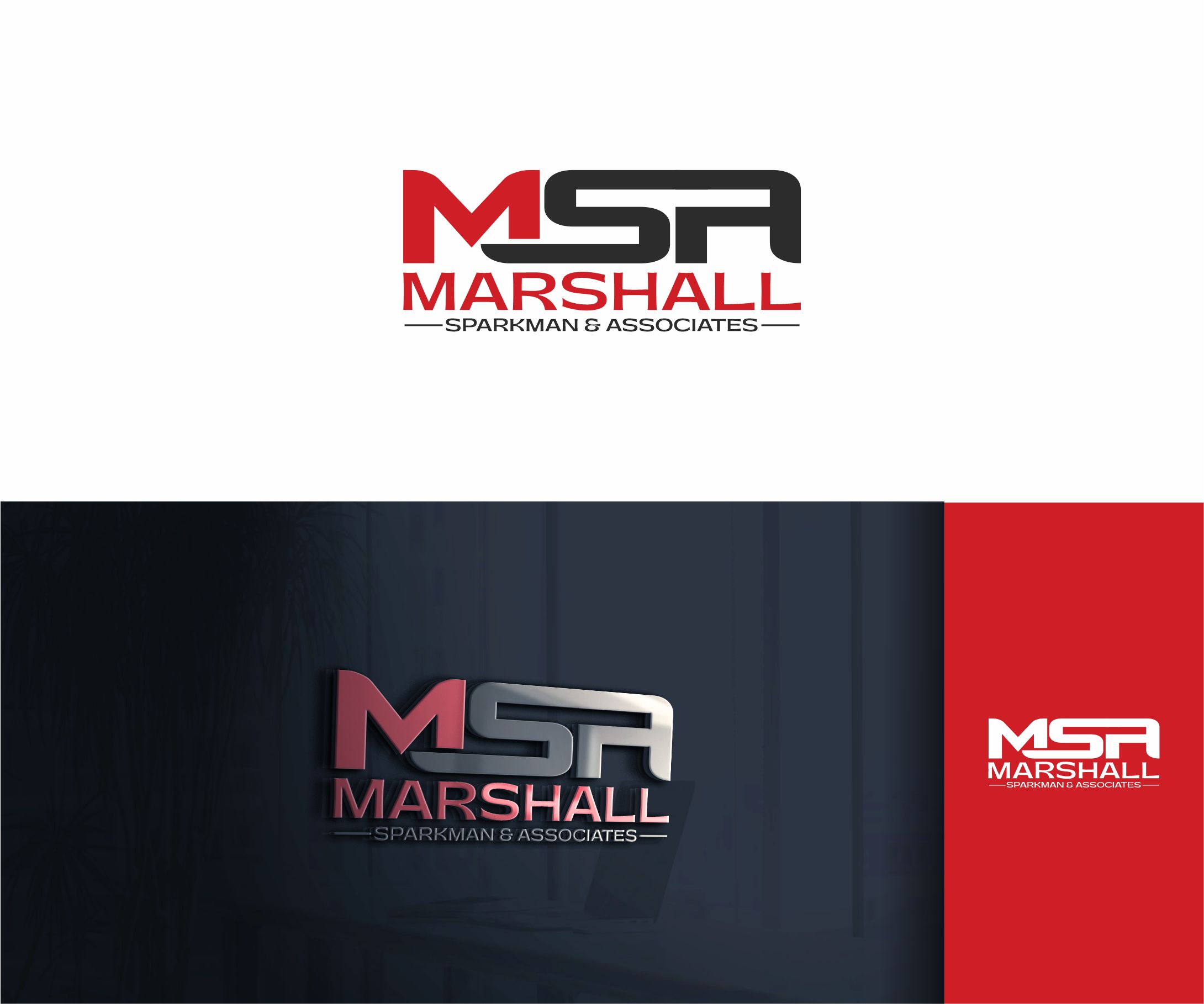 Logo-Design von alkaline für dieses Projekt | Design #34634475