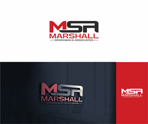 Logo Design by alkaline for this project | Design: #34634475