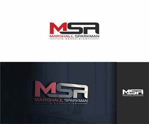 Logo Design by alkaline for this project | Design: #34634577