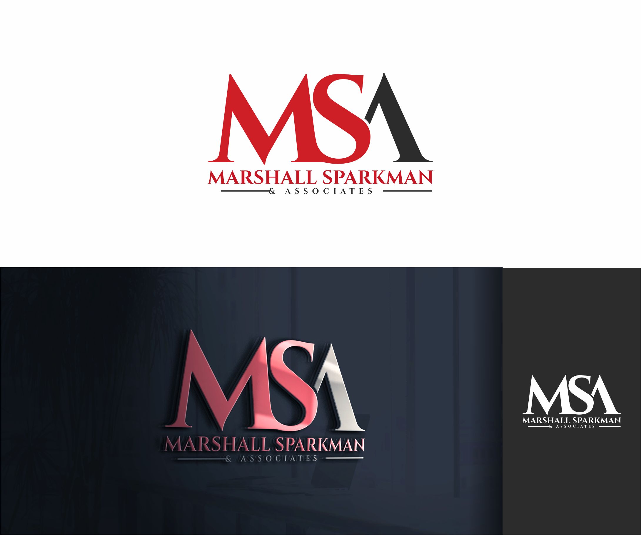 Logo Design by alkaline for this project | Design #34634673