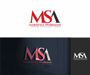 Logo Design by alkaline for this project | Design: #34634673