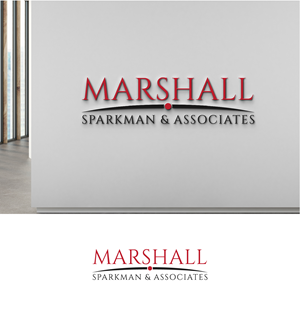 Logo Design by S.H Designs for this project | Design: #34637207