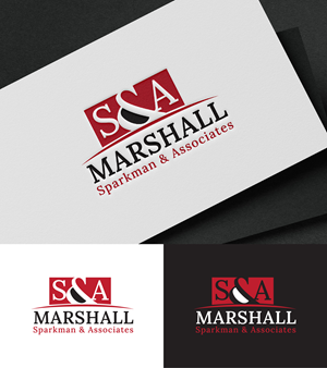 Logo Design by S.H Designs for this project | Design: #34637208