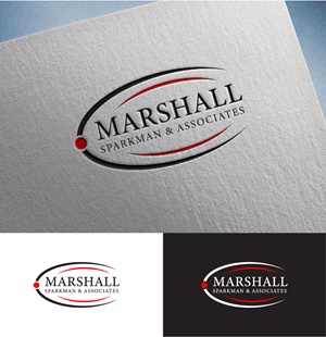 Logo Design by S.H Designs for this project | Design: #34637209