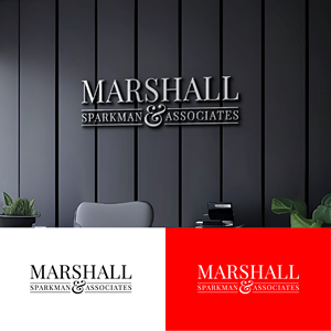 Logo Design by S.H Designs for this project | Design: #34637212