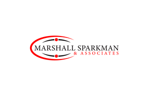 Logo Design by S.H Designs for this project | Design: #34638406