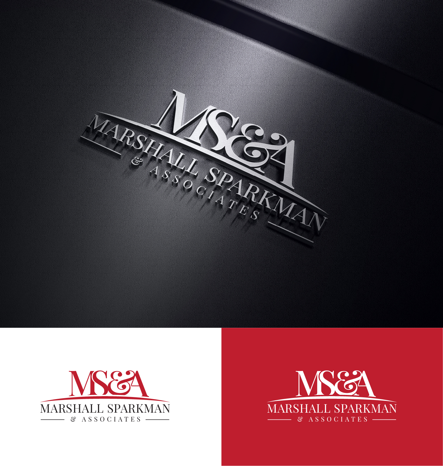 Diseño de Logo por S.H Designs para este proyecto | Diseño #34638407