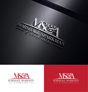 Logo Design by S.H Designs for this project | Design: #34638407