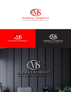 Logo Design by S.H Designs for this project | Design: #34638408