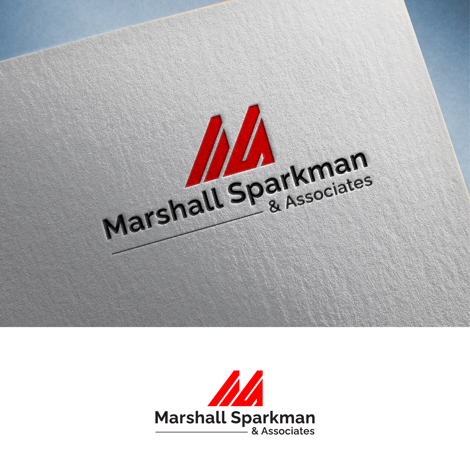 Logo Design by S.H Designs for this project | Design #34638409