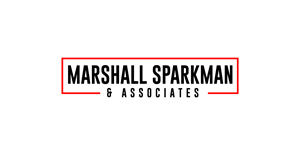 Logo Design by S.H Designs for this project | Design: #34640286