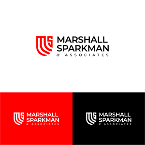 Logo Design by S.H Designs for this project | Design: #34640287