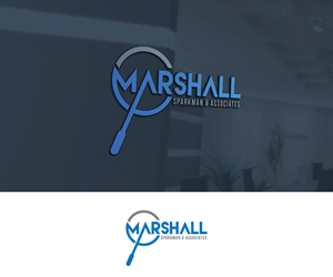 Logo Design by Srk pix!14 for this project | Design: #34643378