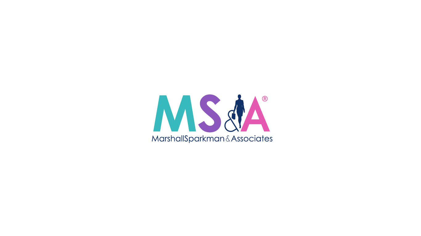 Logo Design by graphicawy for this project | Design #34640105