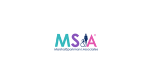 Logo Design by graphicawy for this project | Design #34640105