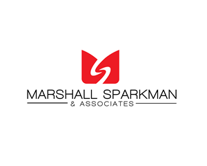 Logo Design by renderman for this project | Design #34634717