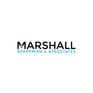 Logo Design by Designer Nayem for this project | Design: #34634483