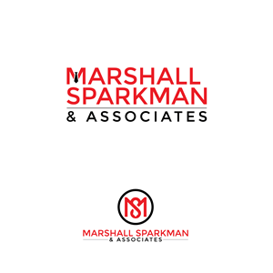 Logo Design by Designer Nayem for this project | Design: #34634583