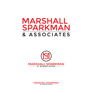 Logo Design by Designer Nayem for this project | Design: #34634652