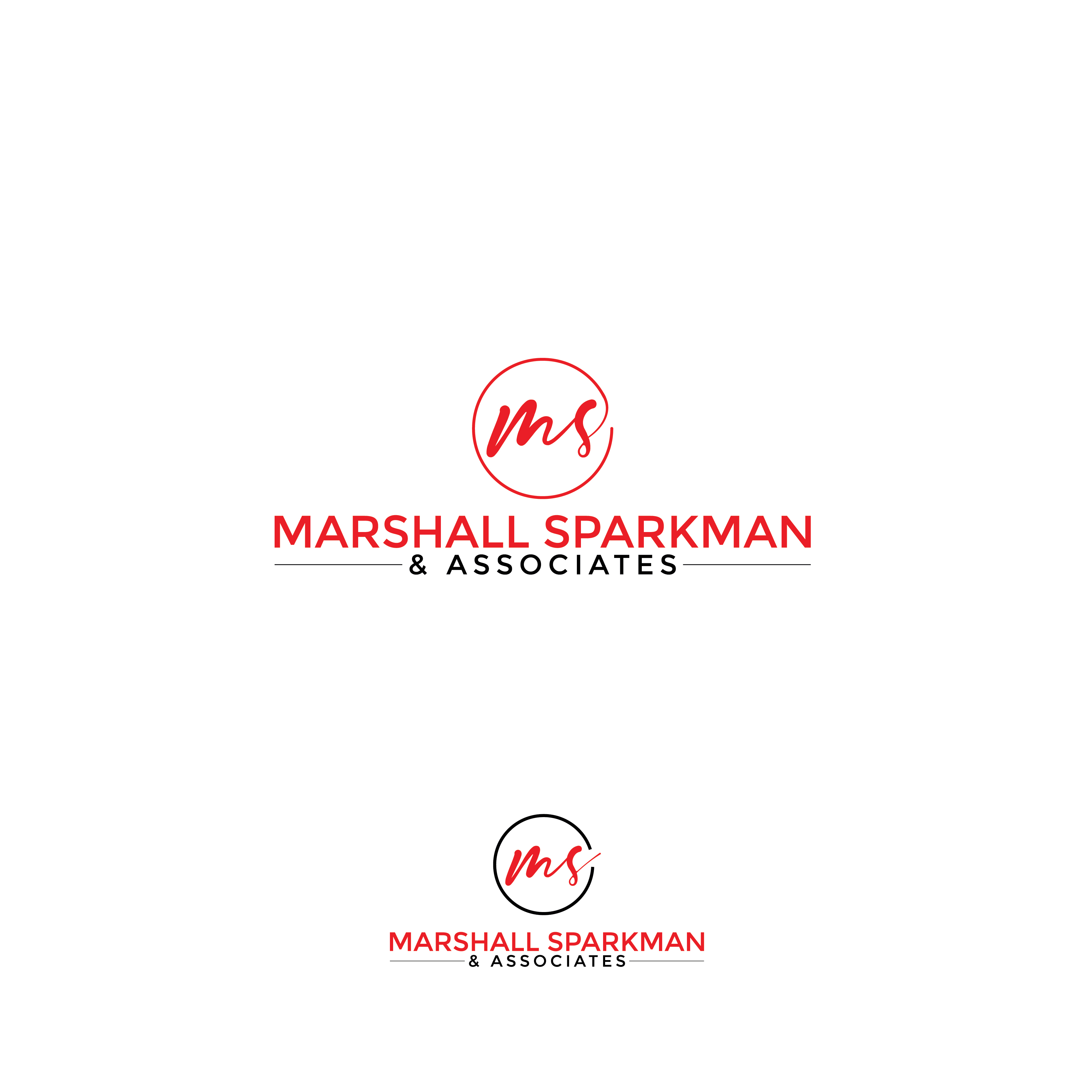 Diseño de Logo por Designer Nayem para este proyecto | Diseño #34634934