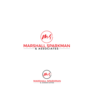 Logo Design by Designer Nayem for this project | Design: #34634934