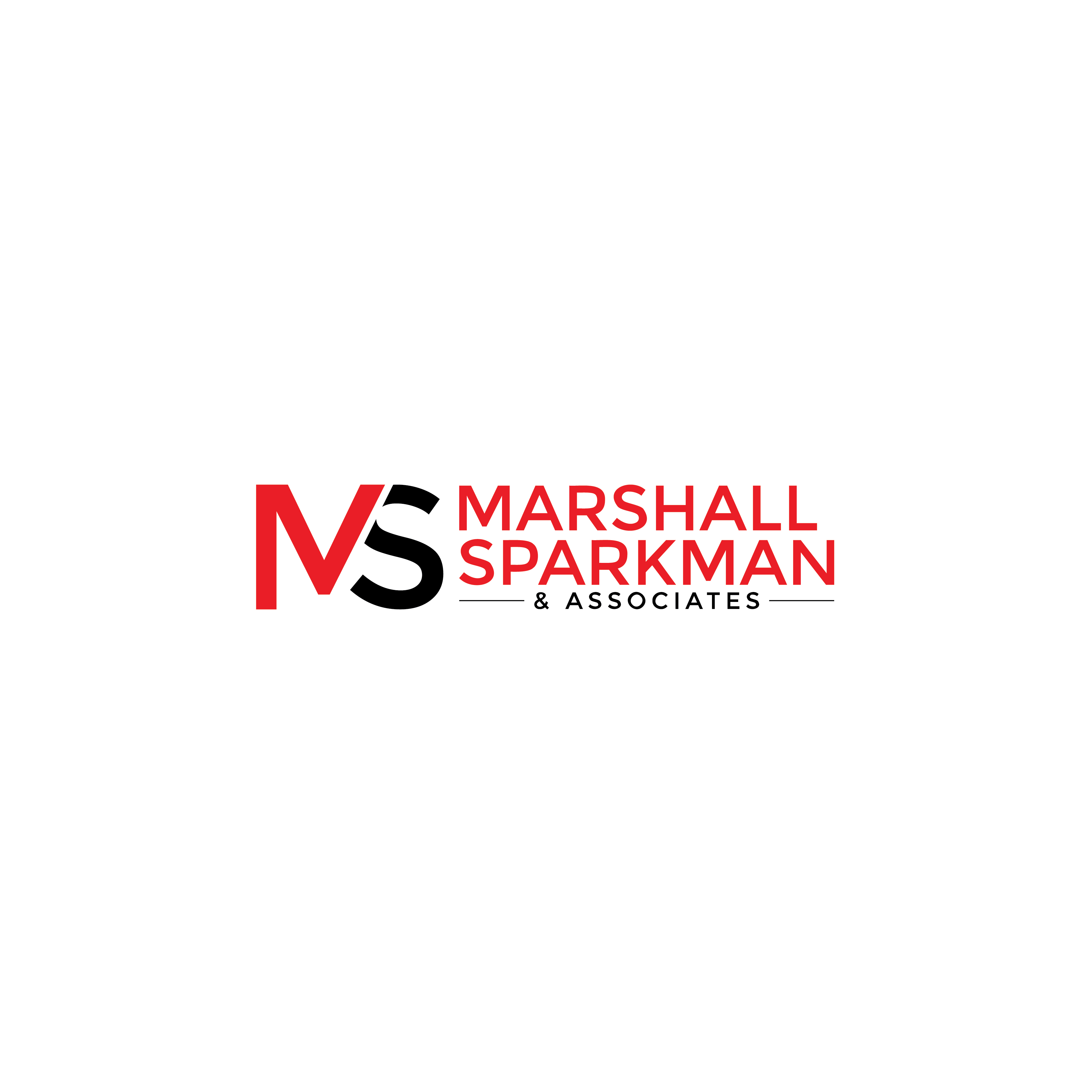 Logo Design by Designer Nayem for this project | Design #34638861