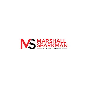 Logo Design by Designer Nayem for this project | Design: #34638861
